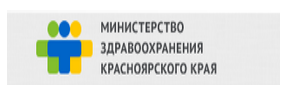 Снимок2